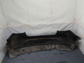 Bara spate Seat Ibiza 5 Sportcoupe (6J1) [Fabr 2008-2017] LZ9Y