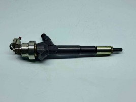 Injector Opel Astra J [Fabr 2009-2015] 8-97376270-3 1.7 CDTI A17DTJ   