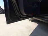 Usa stanga fata  Volkswagen Passat B6 (3C2) [Fabr 2005-2010]