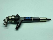 Injector Opel Astra J [Fabr 2009-2015] 8-97376270-3 1.7 CDTI A17DTJ   