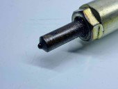 Injector Opel Astra J [Fabr 2009-2015] 8-97376270-3 1.7 CDTI A17DTJ   