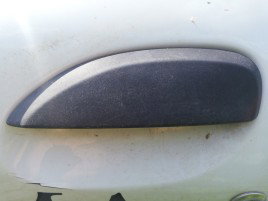 Maner usa stanga fata Dacia Logan 1.5 DCI K9K OEM 2012-2021