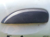 Maner usa stanga fata Dacia Logan 1.5 DCI K9K OEM 2012-2021