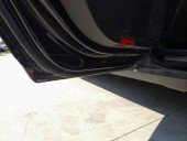 Usa stanga spate  Volkswagen Passat B6 (3C2) [Fabr 2005-2010]