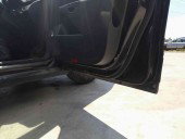 Usa dreapta fata Volkswagen Passat B6 (3C2) [Fabr 2005-2010]