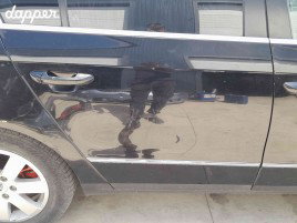 Usa dreapta spate Volkswagen Passat B6 (3C2) [Fabr 2005-2010]