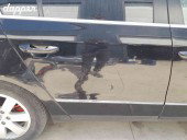 Usa dreapta spate Volkswagen Passat B6 (3C2) [Fabr 2005-2010]