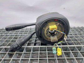  Bloc manete cu spirala volan Mercedes Clasa C (W204) [Fabr 2007-2014] A2129007502 