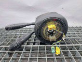  Bloc manete cu spirala volan Mercedes Clasa C (W204) [Fabr 2007-2014] A2129007502 