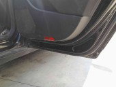 Usa dreapta spate Volkswagen Passat B6 (3C2) [Fabr 2005-2010]