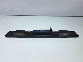 Maner haion Audi A3 (8P1) [Fabr 2003-2012] 8P4827574