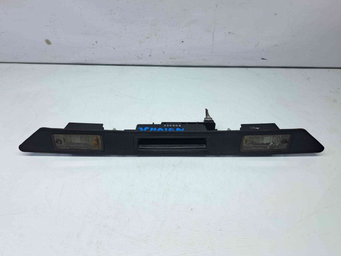 Maner haion Audi A3 (8P1) [Fabr 2003-2012] 8P4827574