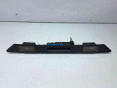 Maner haion Audi A3 (8P1) [Fabr 2003-2012] 8P4827574