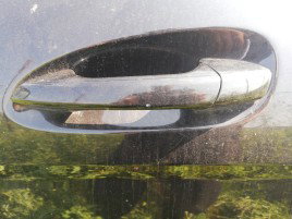 Maner usa stanga fata Mercedes C Class 2.2 CDI D615913 OEM 2007-2014