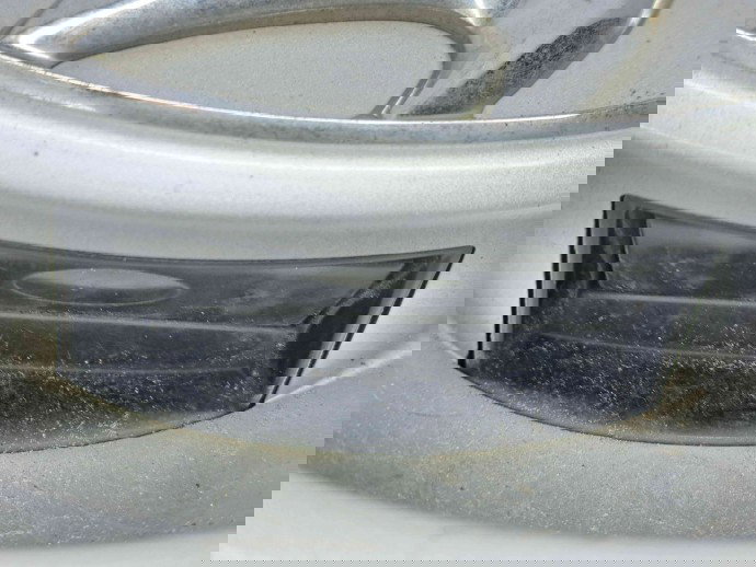 Maner haion Hyundai i30 (FD) [Fabr 2007-2012] 87373-2L000 | 87370-2L000