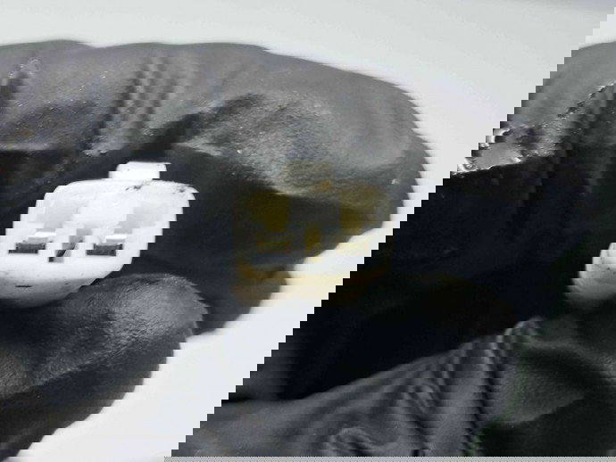 Maner haion Hyundai i30 (FD) [Fabr 2007-2012] 87373-2L000 | 87370-2L000