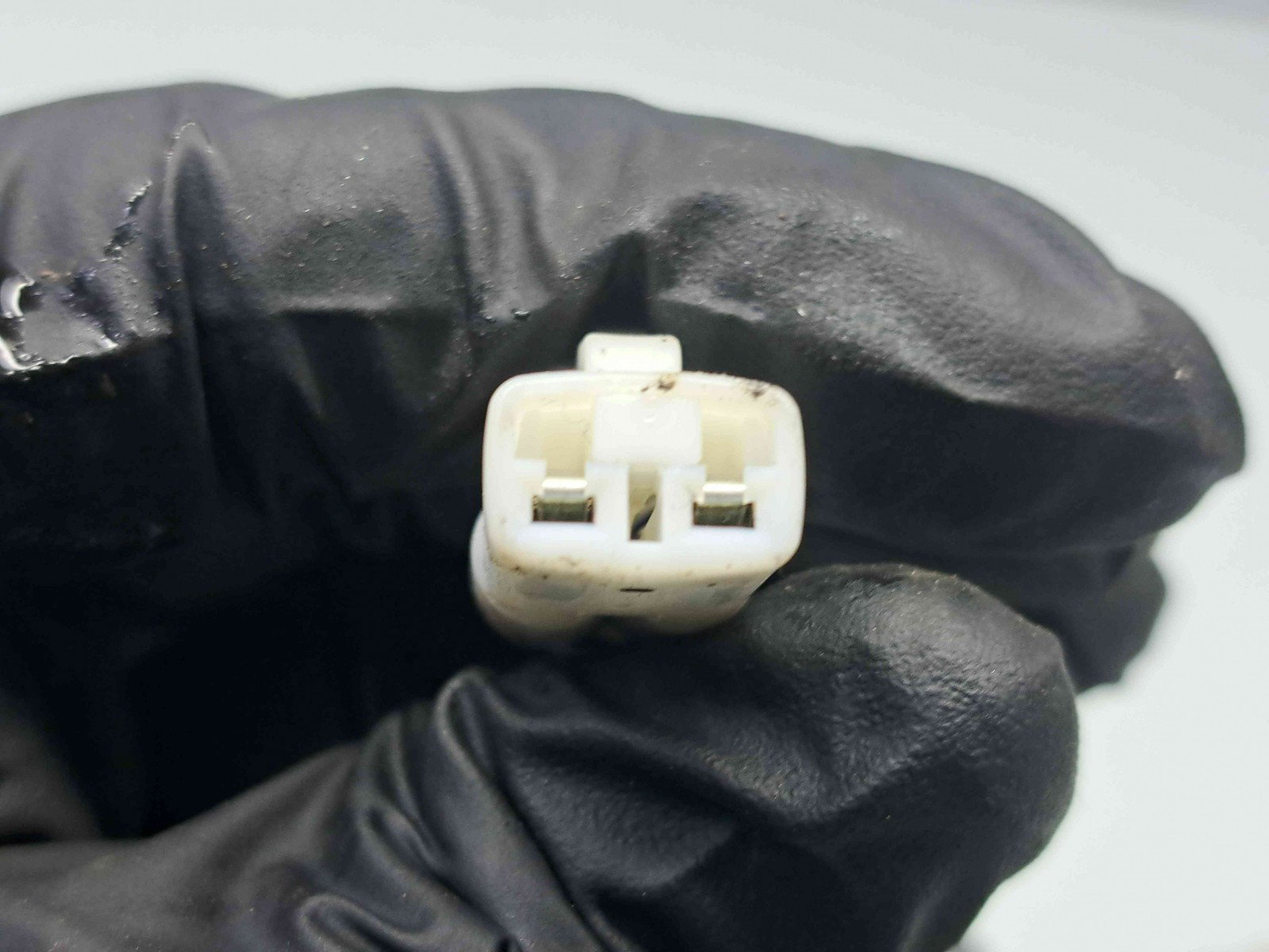 Maner haion Hyundai i30 (FD) [Fabr 2007-2012] 87373-2L000 n 87370-2L000 - imagine 6