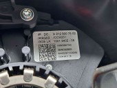  Bloc manete cu spirala volan Mercedes Clasa C (W204) [Fabr 2007-2014] A2129007502 