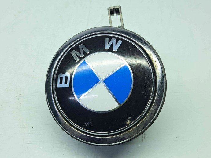 Maner haion Renault Megane 3 Combi [Fabr 2008-2015] 7207933