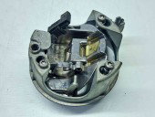 Maner haion Renault Megane 3 Combi [Fabr 2008-2015] 7207933