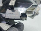 Maner haion Renault Megane 3 Combi [Fabr 2008-2015] 7207933