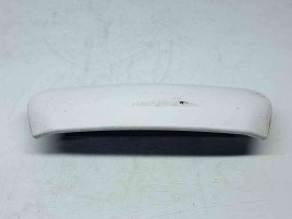 Maner haion Opel Corsa D [Fabr 2006-2013] OEM | GXC