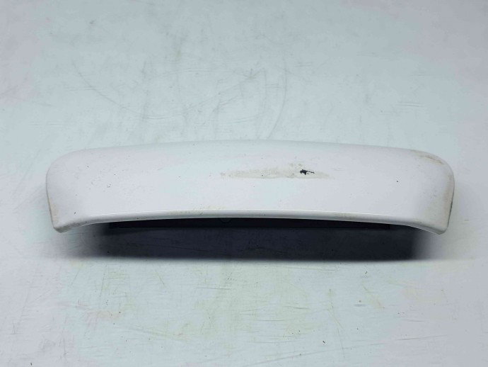Maner haion Opel Corsa D [Fabr 2006-2013] OEM | GXC