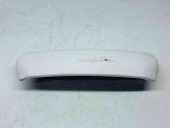 Maner haion Opel Corsa D [Fabr 2006-2013] OEM | GXC