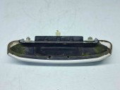 Maner haion Opel Corsa D [Fabr 2006-2013] OEM | GXC