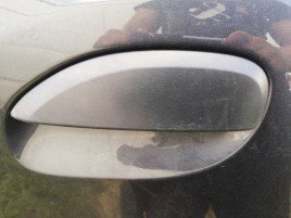 Maner usa stanga spate Dacia Logan 2 0.9 benz H4B OEM 2012-2020