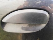 Maner usa stanga spate Dacia Logan 2 0.9 benz H4B OEM 2012-2020