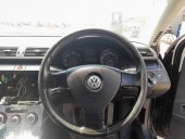 Volan  Volkswagen Passat B6 (3C2) [Fabr 2005-2010] OEM