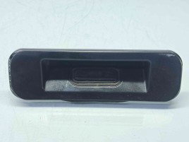 Maner haion Opel Astra J [Fabr 2009-2015] 13271375