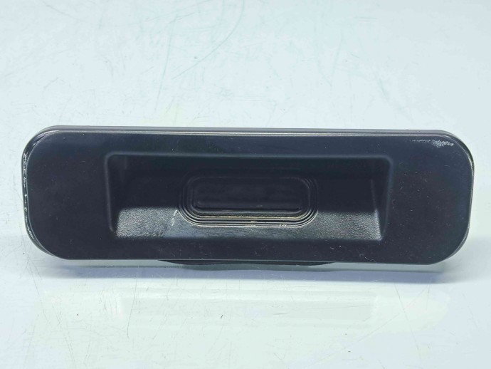 Maner haion Opel Astra J [Fabr 2009-2015] 13271375