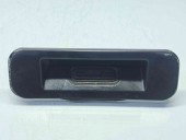 Maner haion Opel Astra J [Fabr 2009-2015] 13271375