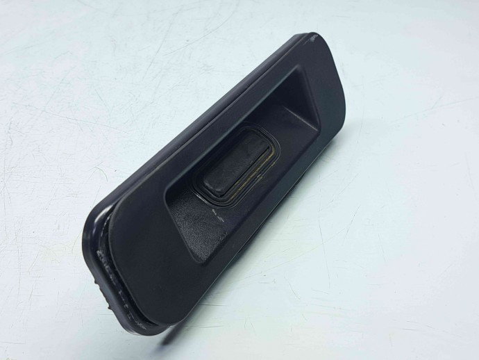 Maner haion Opel Astra J [Fabr 2009-2015] 13271375