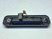 Maner haion Opel Astra J [Fabr 2009-2015] 13271375