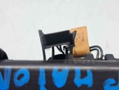 Maner haion Opel Astra J [Fabr 2009-2015] 13271375