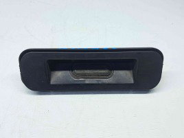 Maner haion Opel Astra J [Fabr 2009-2015] 13271375