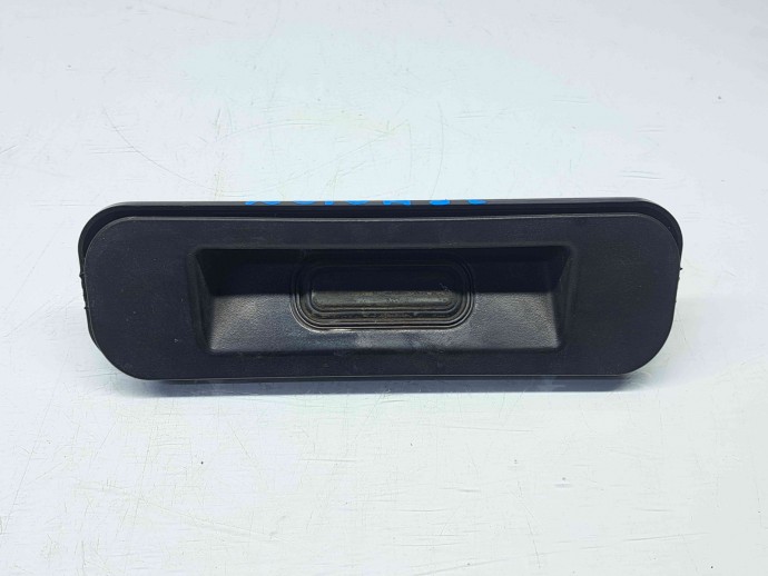 Maner haion Opel Astra J [Fabr 2009-2015] 13271375