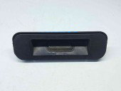 Maner haion Opel Astra J [Fabr 2009-2015] 13271375