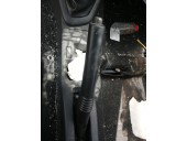 Maneta frana de mana Dacia Logan 2 0.9 benz H4B OEM 2012-2020