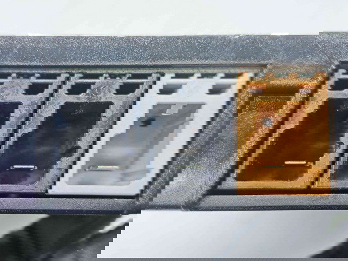  Modul audio Audi A3 (8P1) [Fabr 2003-2012] 8P4035225D