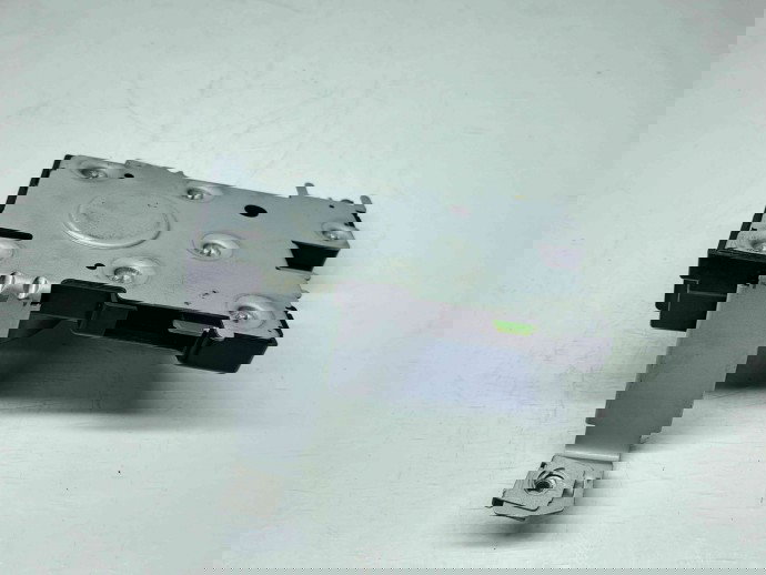  Modul audio Audi A3 (8P1) [Fabr 2003-2012] 8P4035225D