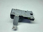  Modul audio Audi A3 (8P1) [Fabr 2003-2012] 8P4035225D