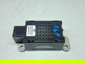  Modul audio Volkswagen Golf 6 (5K1) [Fabr 2009-2013] 5M0035570B