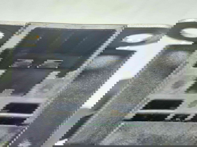  Modul audio Volkswagen Golf 6 (5K1) [Fabr 2009-2013] 5M0035570B