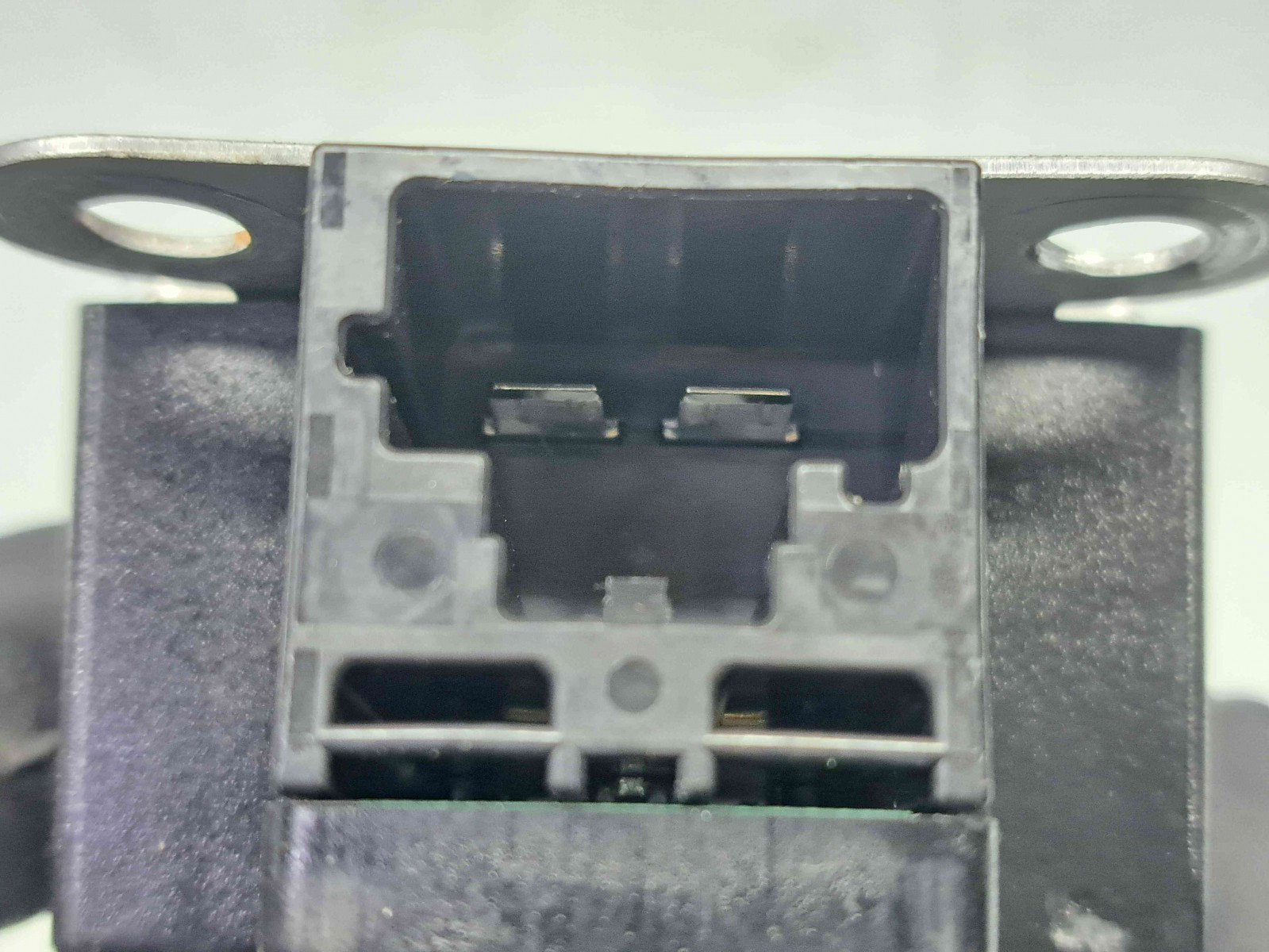 Modul audio Volkswagen Golf 6 (5K1) [Fabr 2009-2013] 5M0035570B - imagine 3