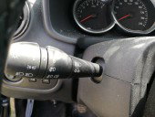 Maneta semnalizare Dacia Logan 2 0.9 benz H4B OEM 2012-2020
