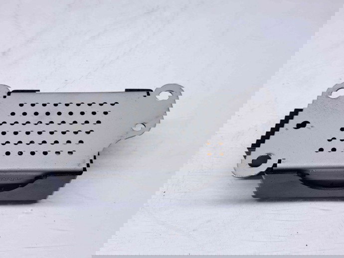  Modul audio Volkswagen Golf 6 (5K1) [Fabr 2009-2013] 5M0035570B